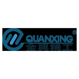 QUANXING MACHINING GROUP CO., LTD.