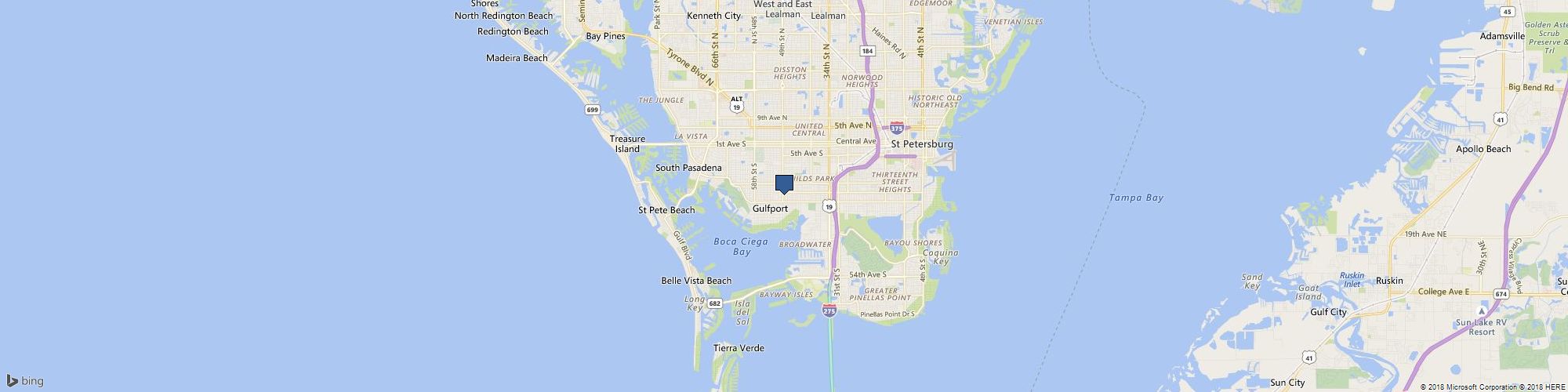 Michigans DUI Lawyers cover photo