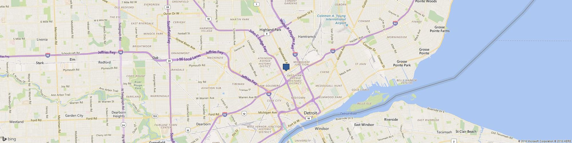 Qingdao Tennry Carbon Co.,Ltd cover photo