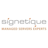 Signetique IT Pte Ltd