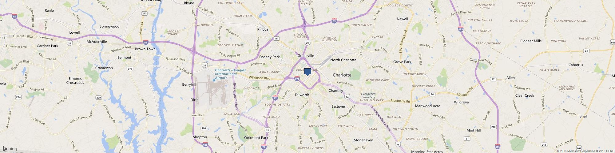 B&L Garage Door Repair cover photo