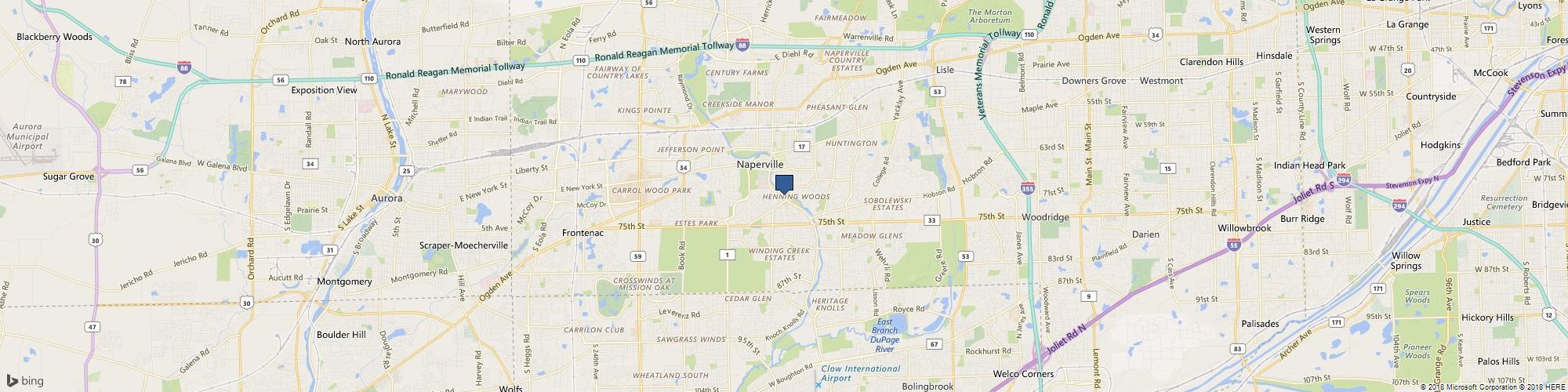 Randy Kincaid Auction Company cover photo