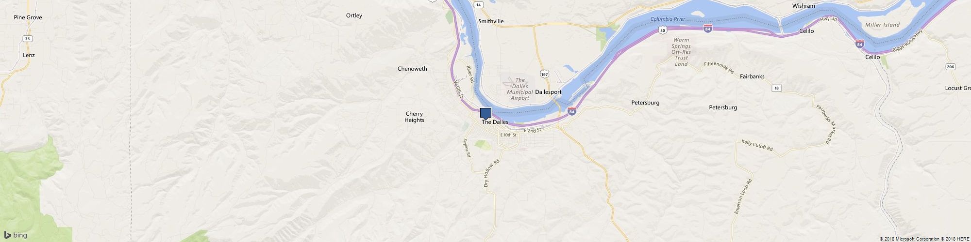 enclosed race trailers for sale cover photo