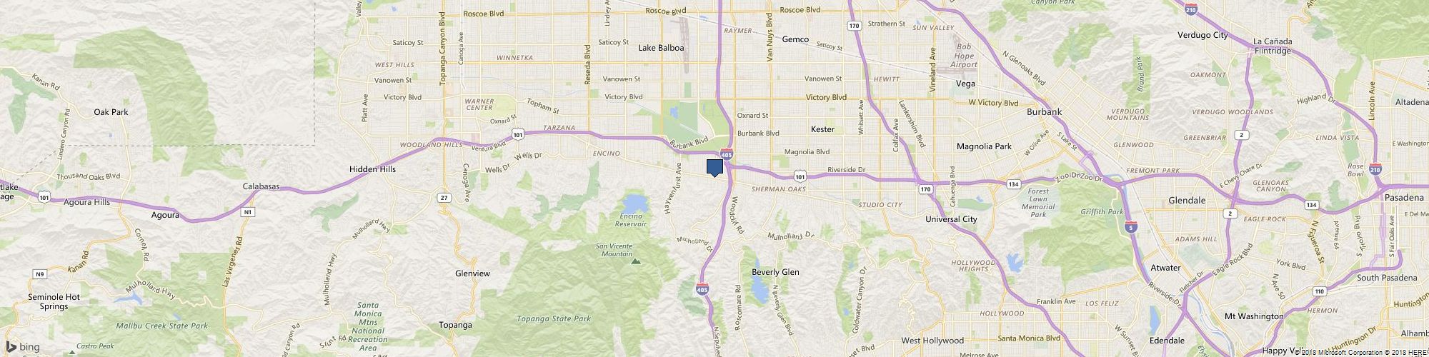 MyCashRadio.com cover photo