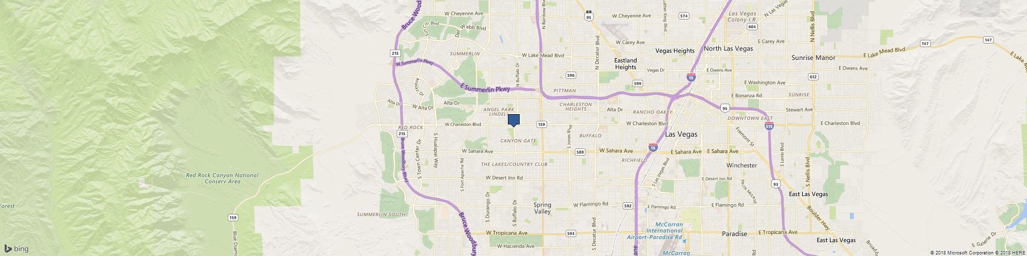 Parente Neto & Oliveira Advogados cover photo