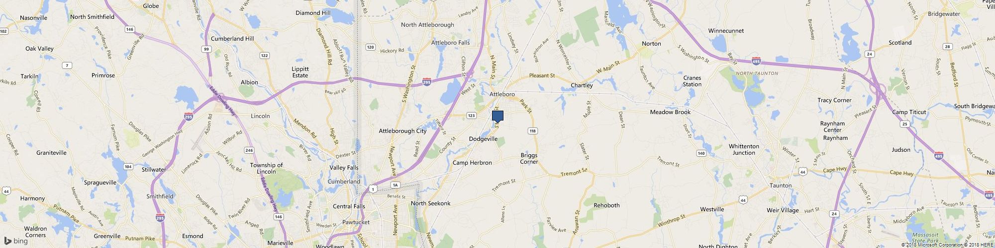 Build your Promo cover photo