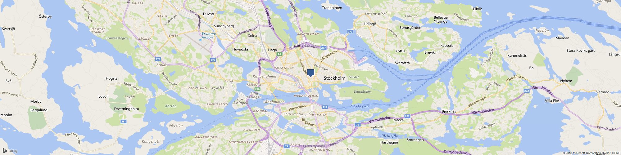 Wired Orthodontics cover photo