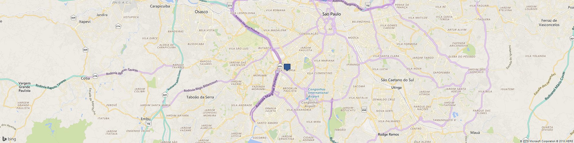 Lynn Recruitment LLC cover photo