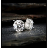 Black, Starr & Frost