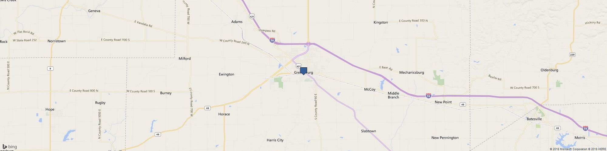 Black, Starr & Frost cover photo