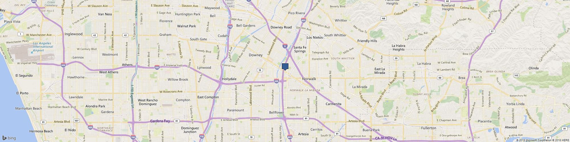 Knauer Music School cover photo