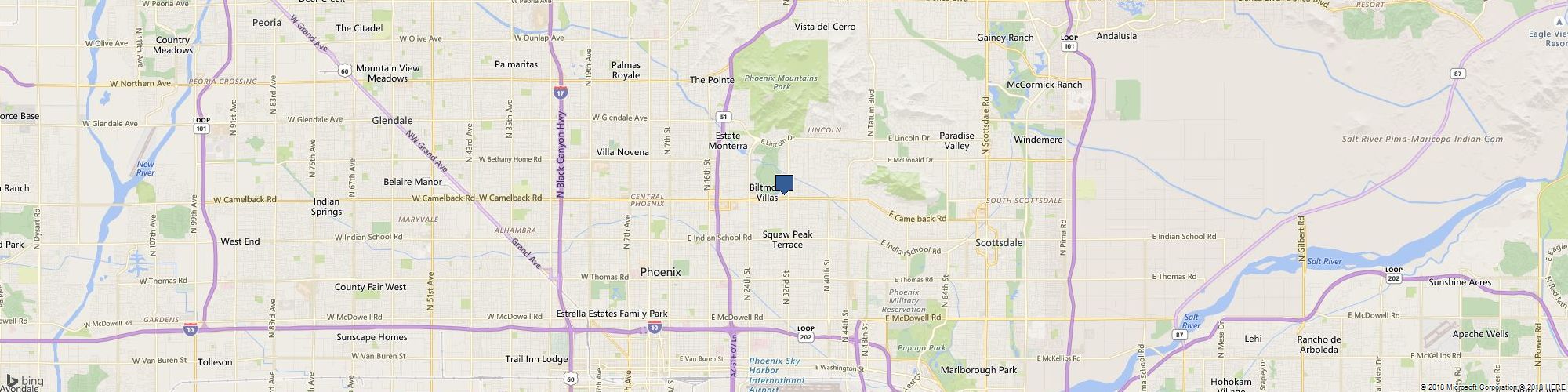 JamesAMoss cover photo