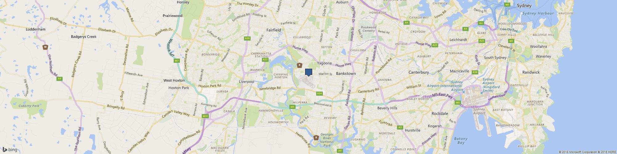 Bullmoose Orthodontics cover photo