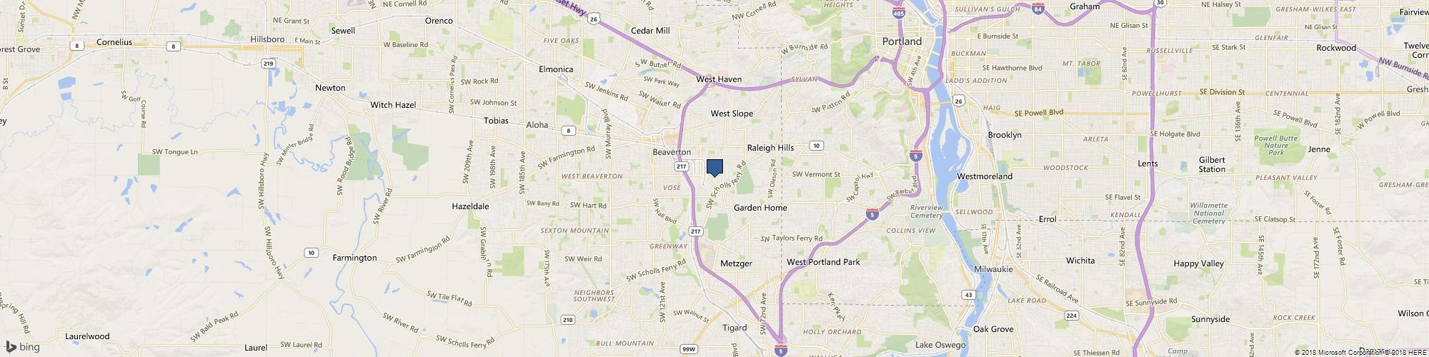 Clover Hills Dental cover photo