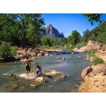 Flanigan’s Inn - photo 3