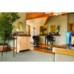 Flanigan’s Inn - photo 4