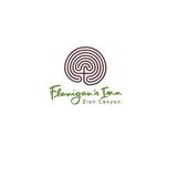 Flanigan’s Inn - Hotels in Springdale
