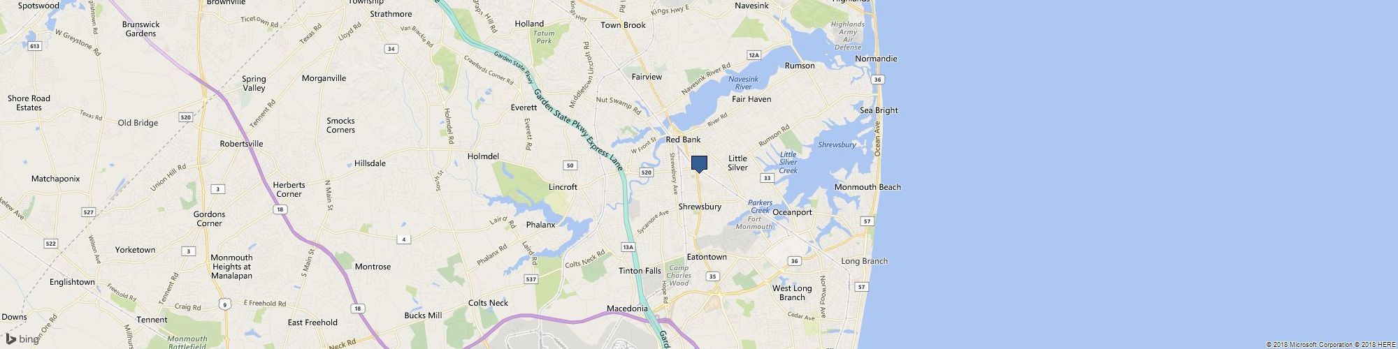 Analytics Path cover photo