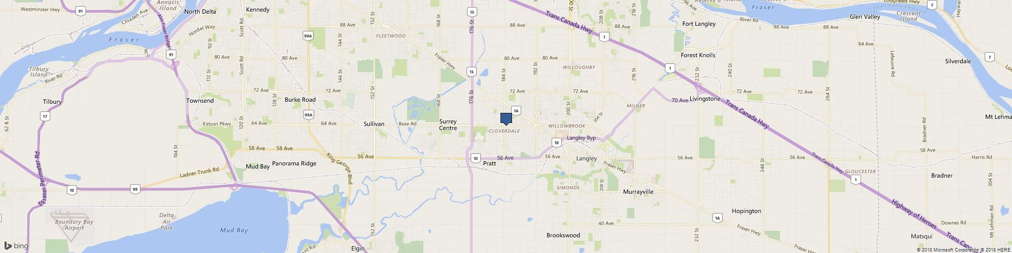ShoppeSimple Network cover photo