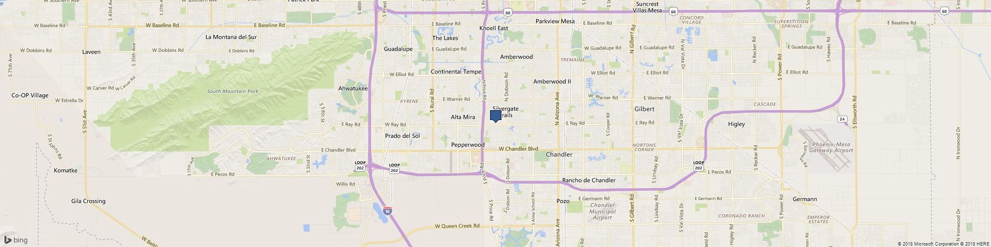 Pujiang Shouxing Locks Factory cover photo