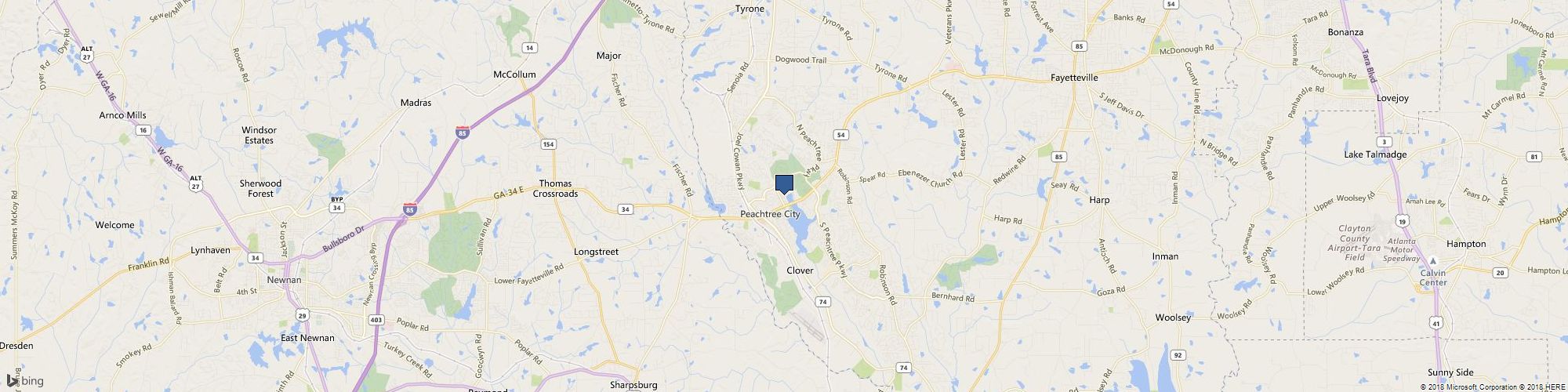 ZHEJIANG HOYA STAINLESS DOORS INDUSTRY AND TRADE cover photo