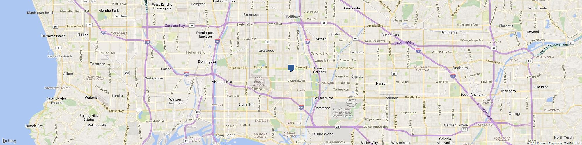 WUXI BAIYE METAL TECHNOLOGY CO.,LTD cover photo