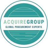 purchasing overseas Jacksonville - Other in Jacksonville