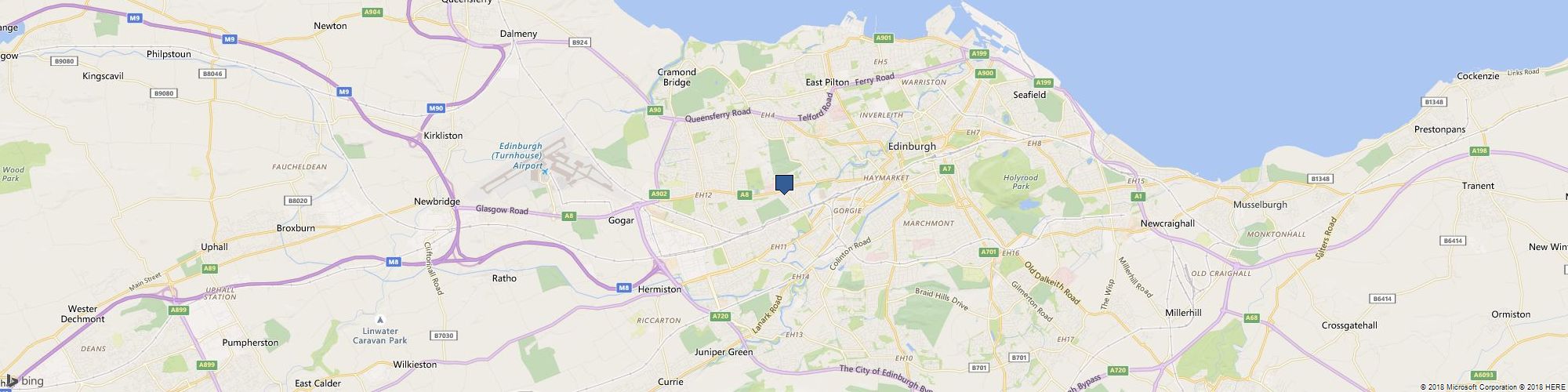 bunion surgery cover photo