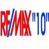 REMAX 10 - Other in Chicago
