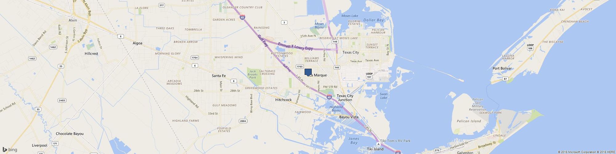 REMAX 10 cover photo