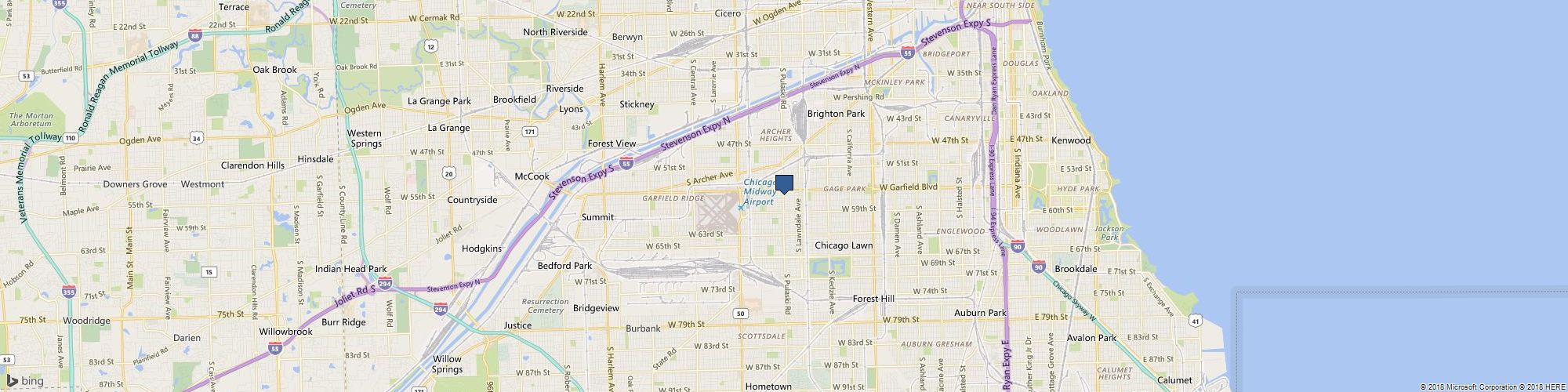 Epoxy flooring Orlando cover photo