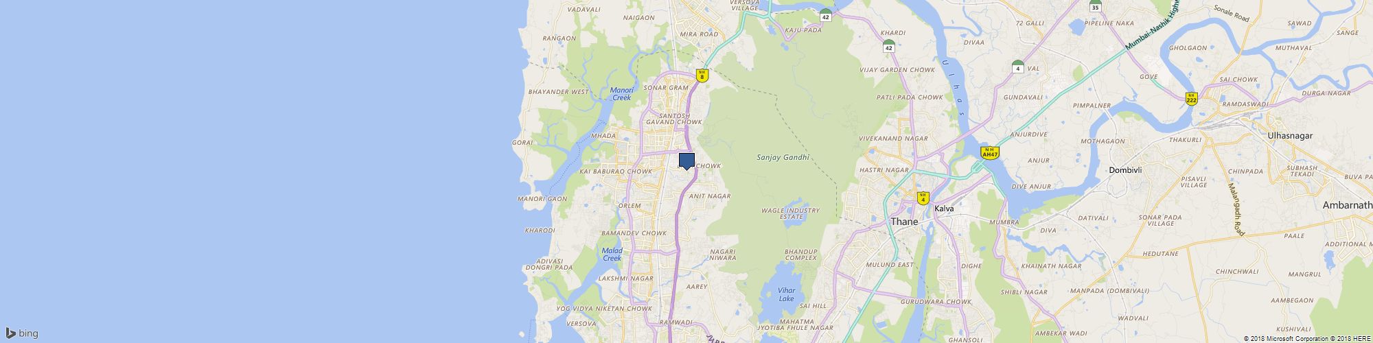 Dr. Rinky Kapoor cover photo