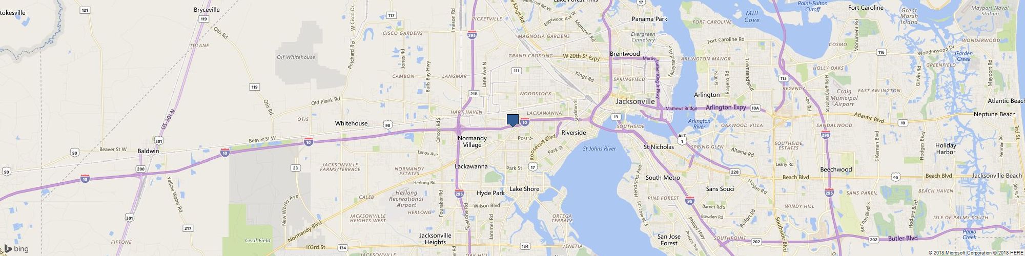 Moving Companies Phoenix.net cover photo