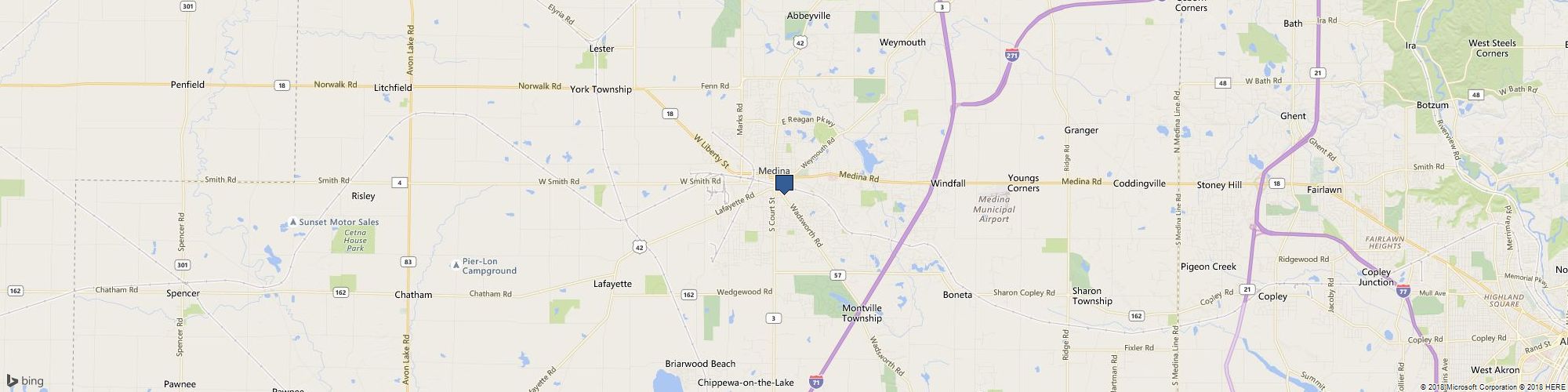 Cheap Paddington bed and breakfasts cover photo