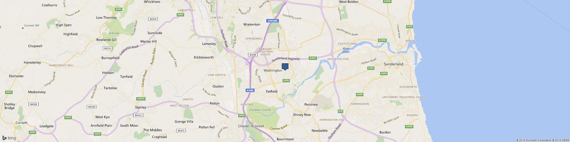 Tiger Roofing cover photo