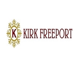 Kirk Freeport
