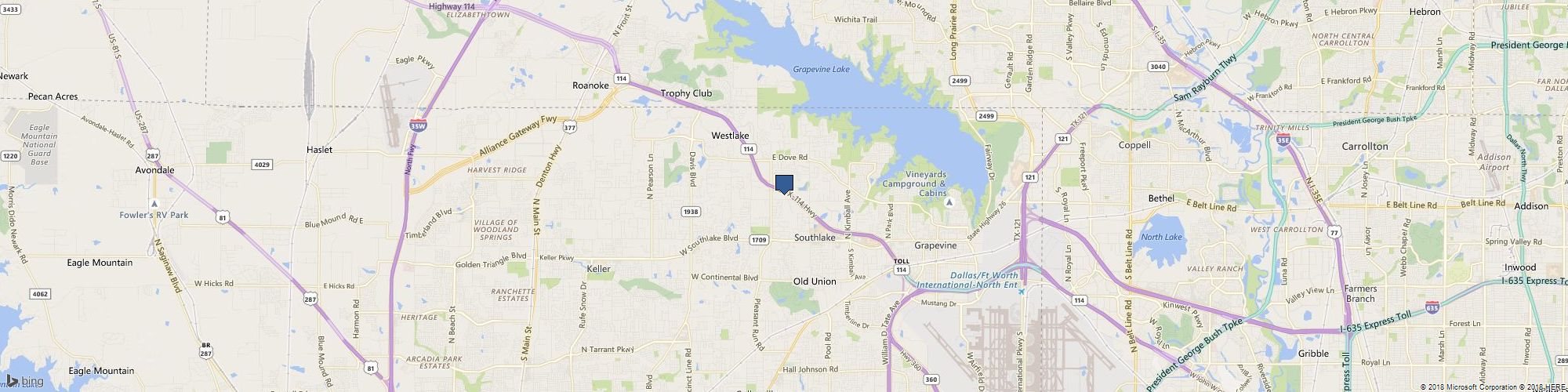 Traffic Ticket Defense Jacksonville cover photo