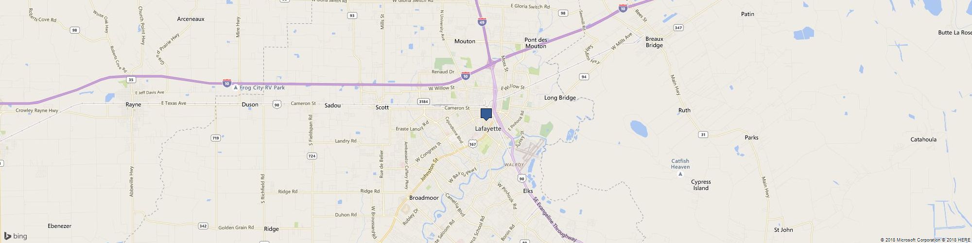 Huff Family Dentistry cover photo