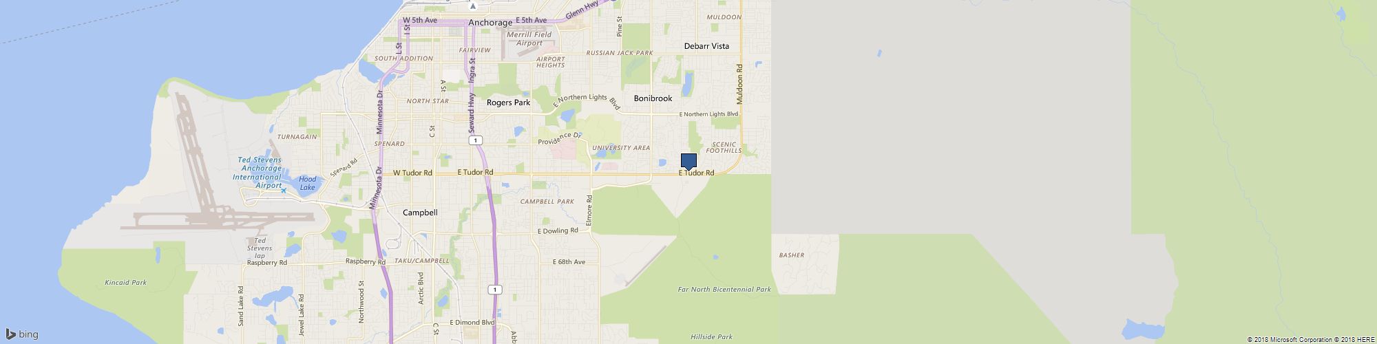 Planned unit developments cover photo