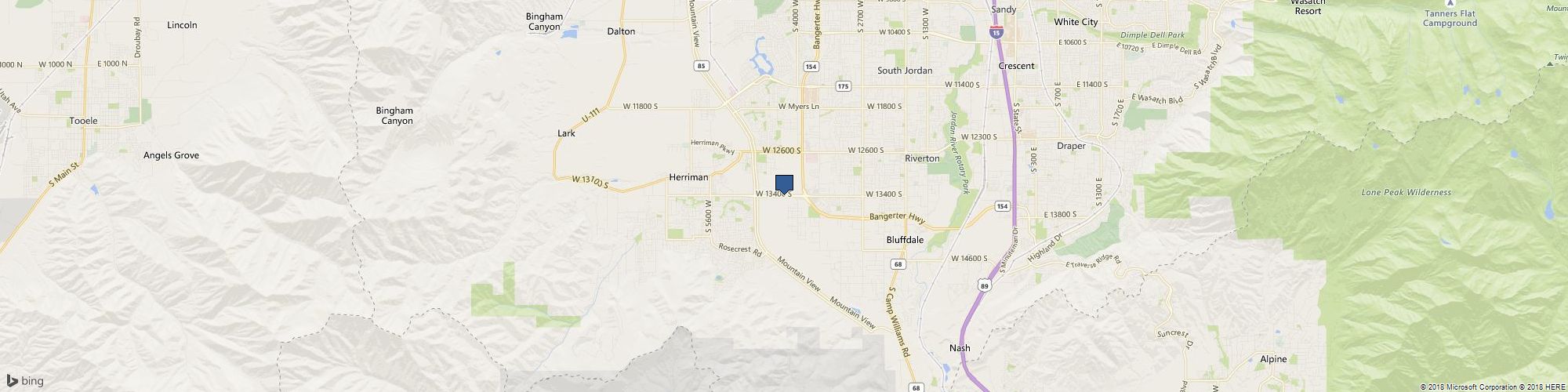 jacksonville dui lawyer cover photo