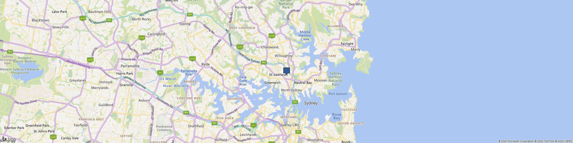 Online Marketing Gurus cover photo