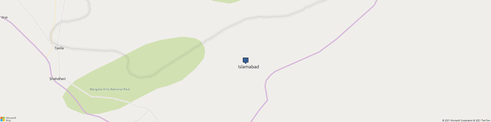 Z Dental Studio cover photo