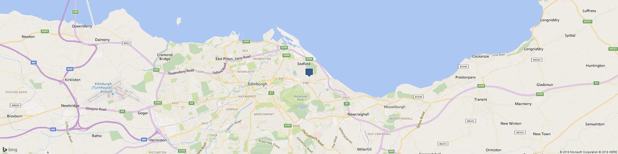 Personal excess liability insurance cover photo