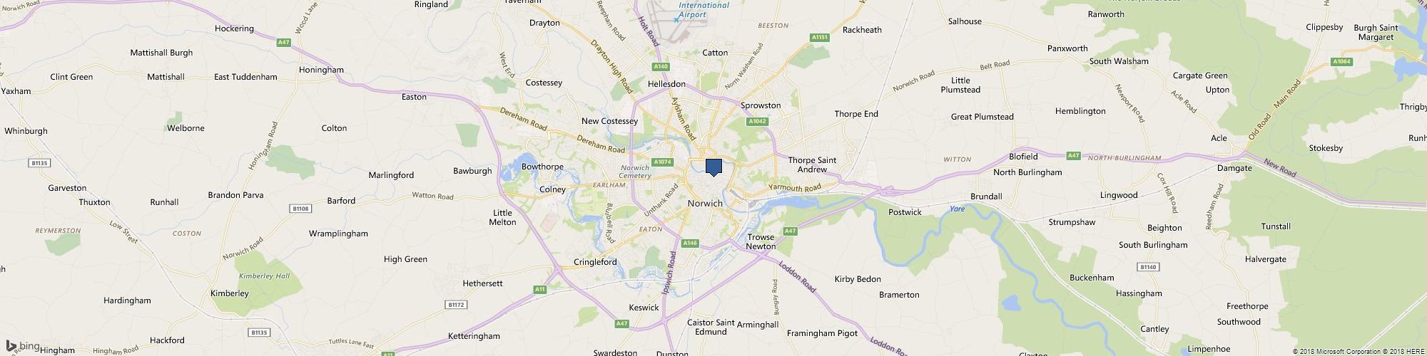 Express Wills cover photo