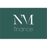 NM Finance