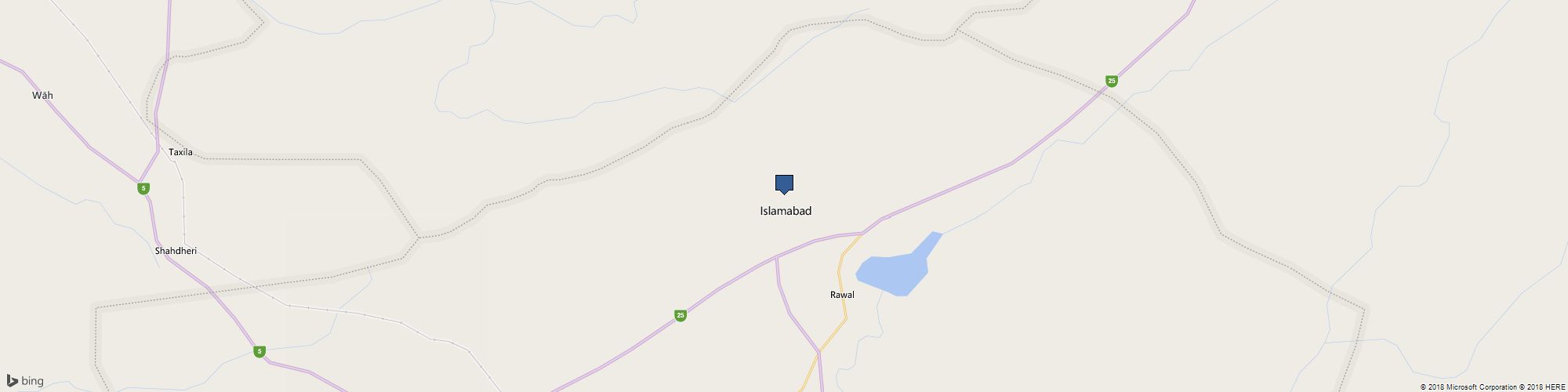 Express Mobile Detail cover photo