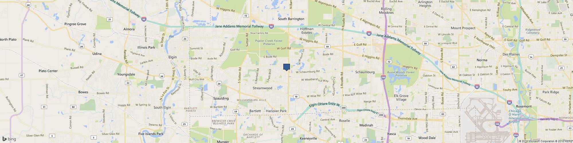 Orange County Criminal Attorney cover photo