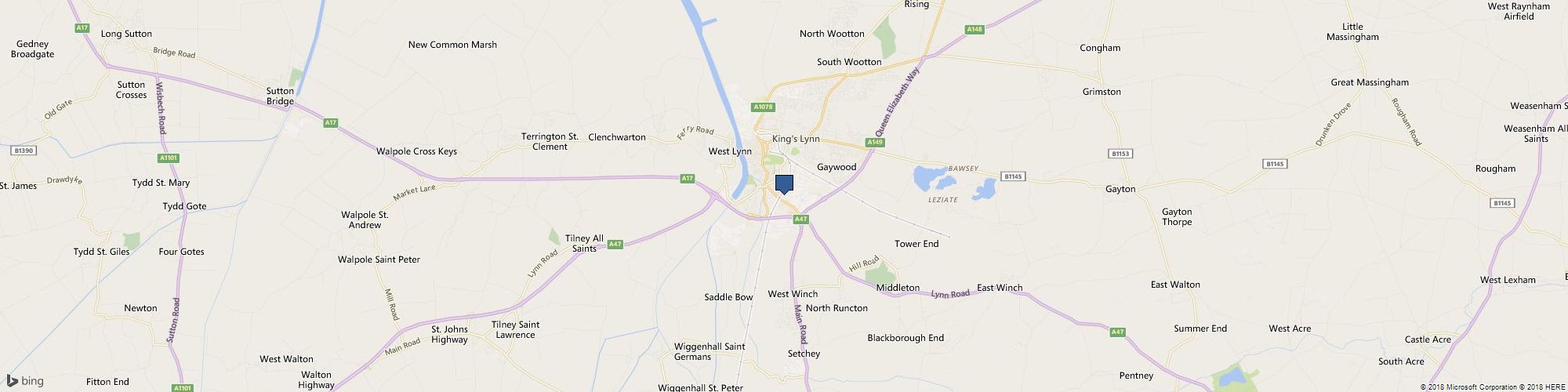 SG Funeral Service cover photo