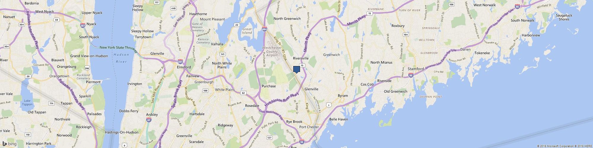 Rogers Financial Agency cover photo