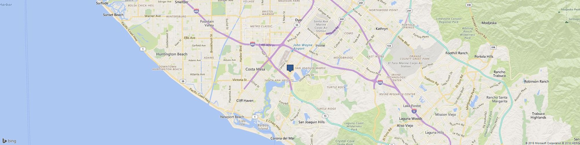 InvestImmi cover photo